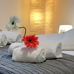 Borgo Apartment By Mamo Florence